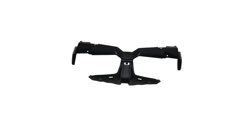 ÖN FAR ALT PLASTİĞİ (VELOCE150)